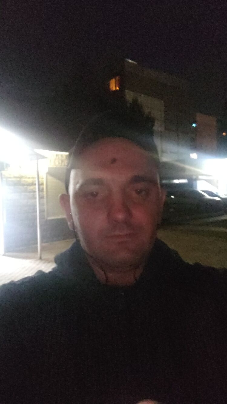  ,   Igor, 38 ,   ,   
