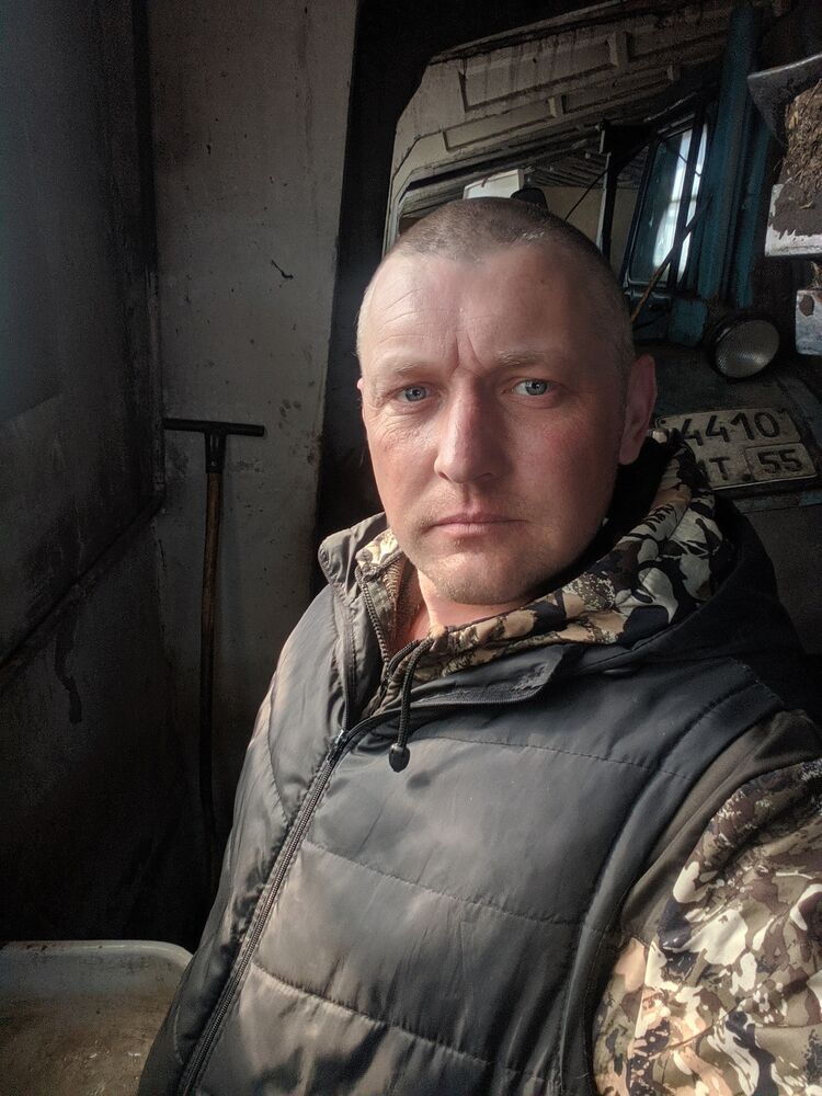 ���� 55405827 ������� ���������, 39 ���, ���� ���������� � ������