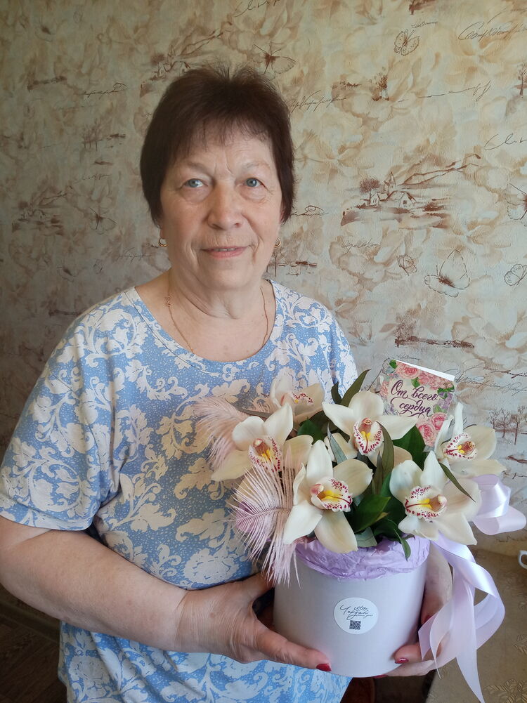  ,   , 65 ,   c , 
