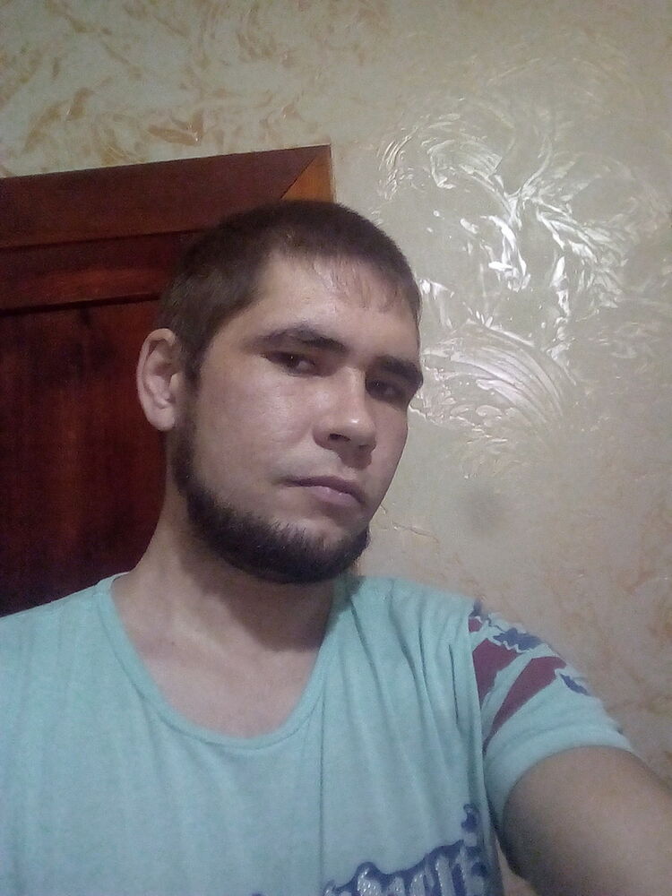  14876157  , 38 ,    