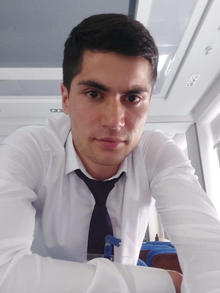  ,   Javoxir, 25 ,   , c 