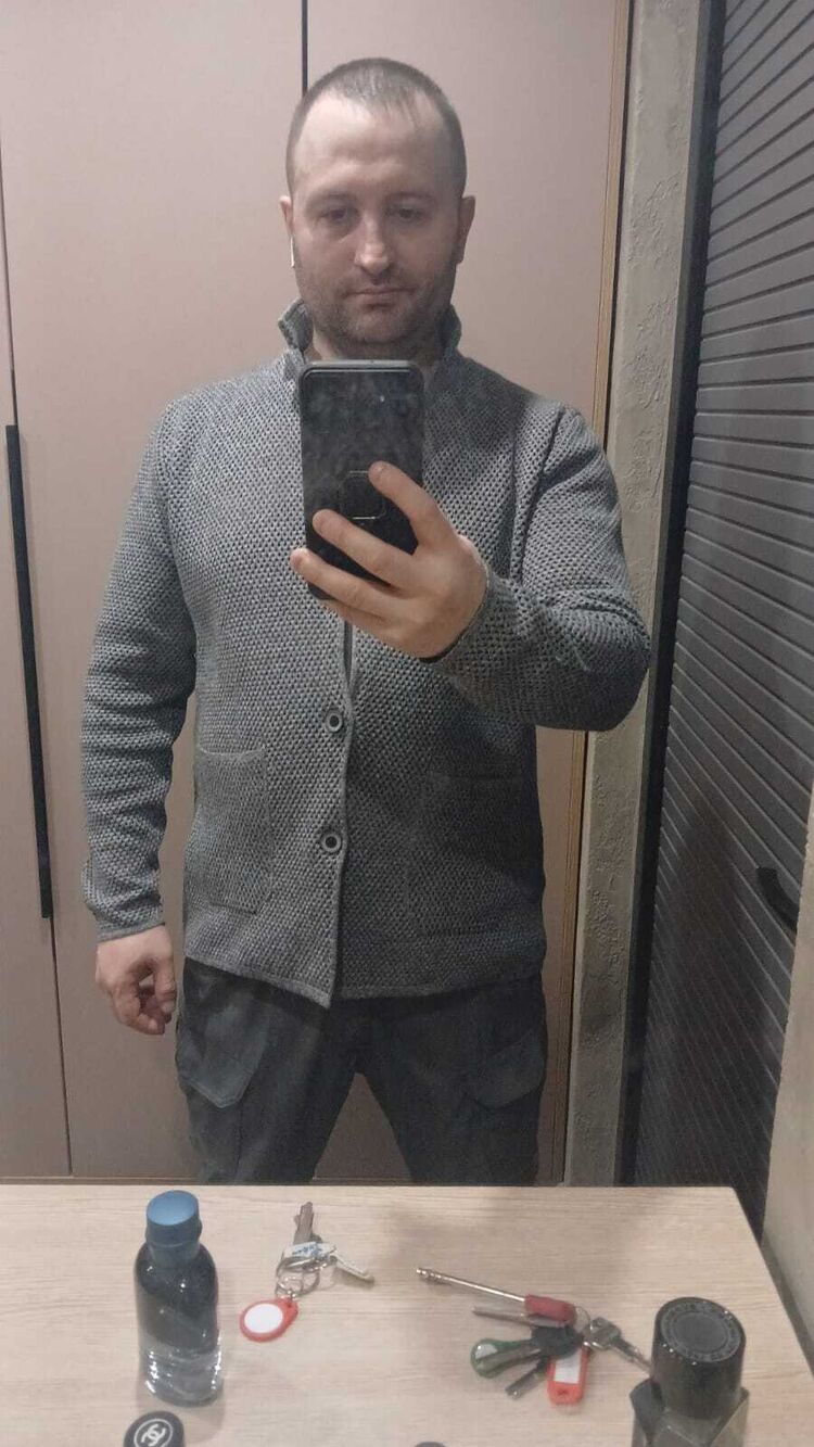  53807747  , 36 ,    