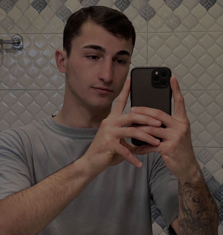 ���������� ���������, ���� ����� ����, 24 ����, ������������ ��� ������, ����� � ���������, c�������� ���������