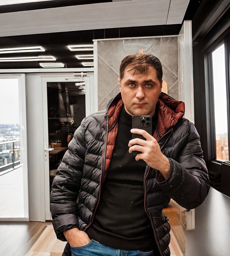  54179787  Markod, 36 ,    