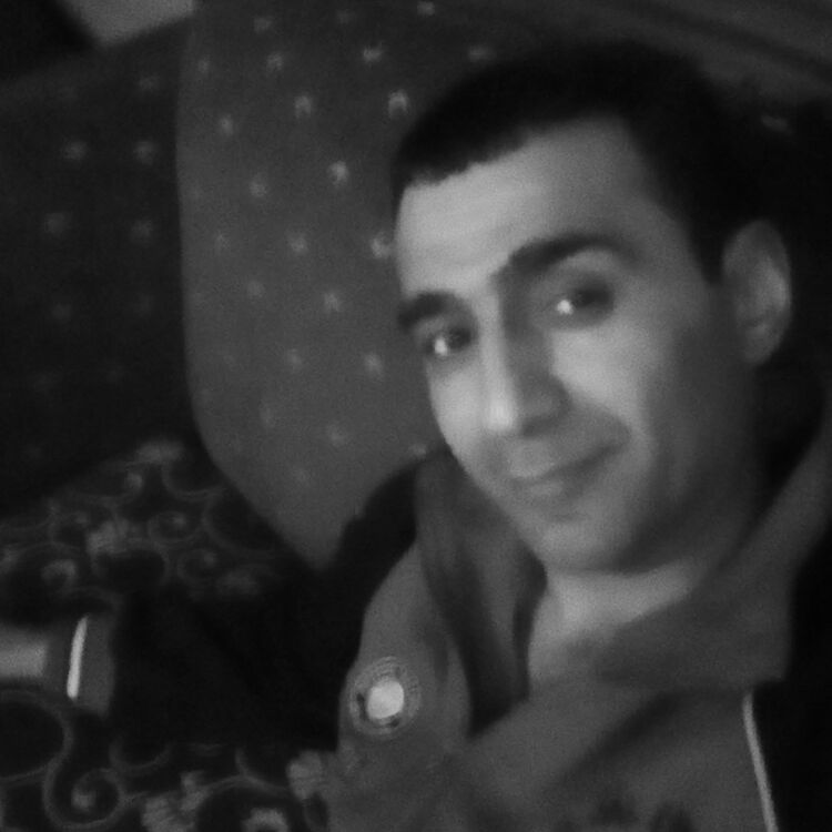 ���������� ������, ���� ������� ���, 45 ���, ������������ ��� ������, ����� � ���������, c�������� ���������