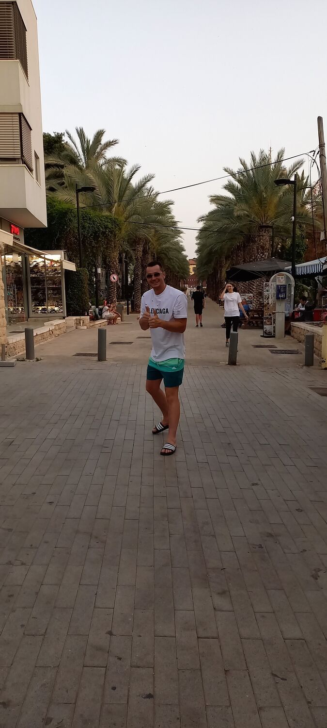  26966267  , 35 ,    Tel Aviv-Yafo