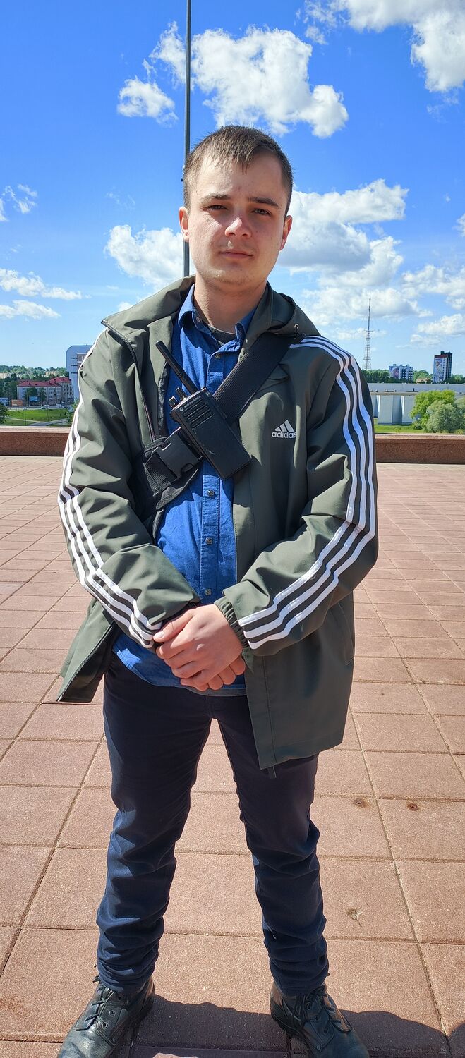 ���������� �������, ���� ����� �����, 18 ���, ������������ ��� ������, ����� � ���������, c�������� ���������