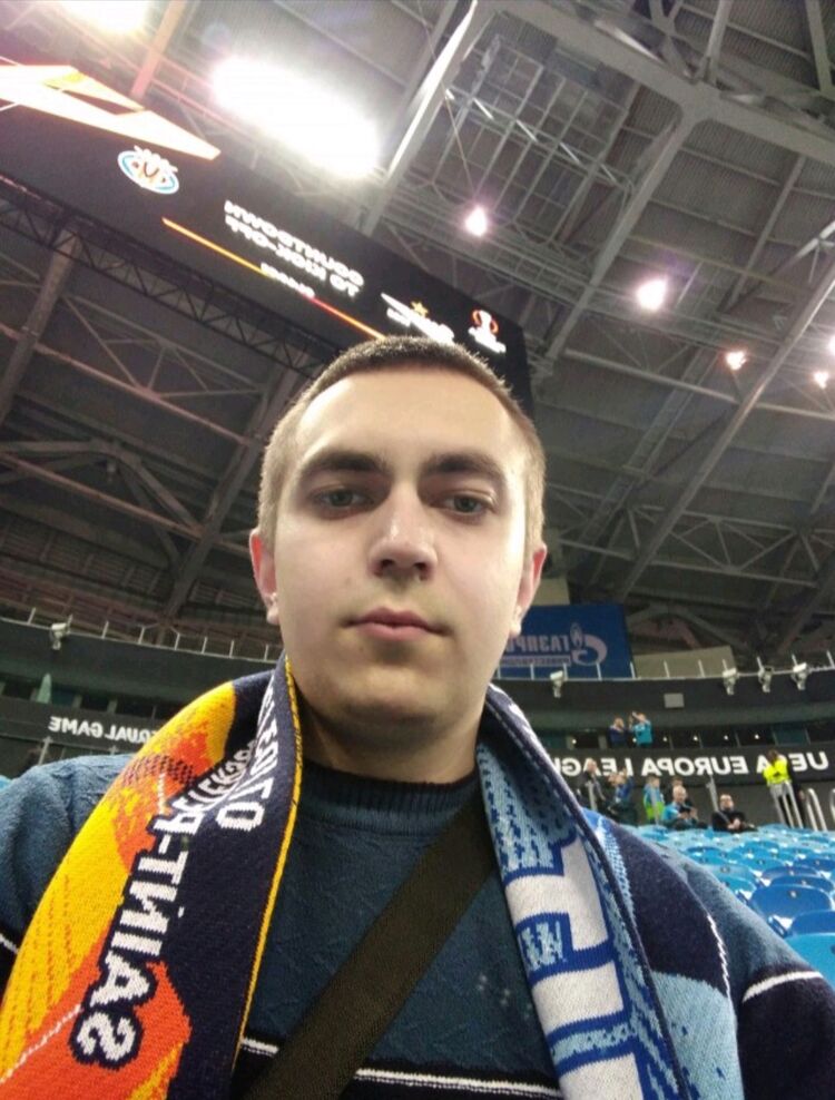 ���� 24812867 ������� �������, 31 ���, ���� ���������� � ������� ���������