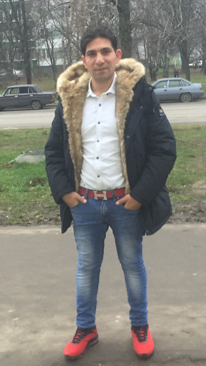 ���� 19327897 ������� �����, 42 ����, ���� ���������� � ������