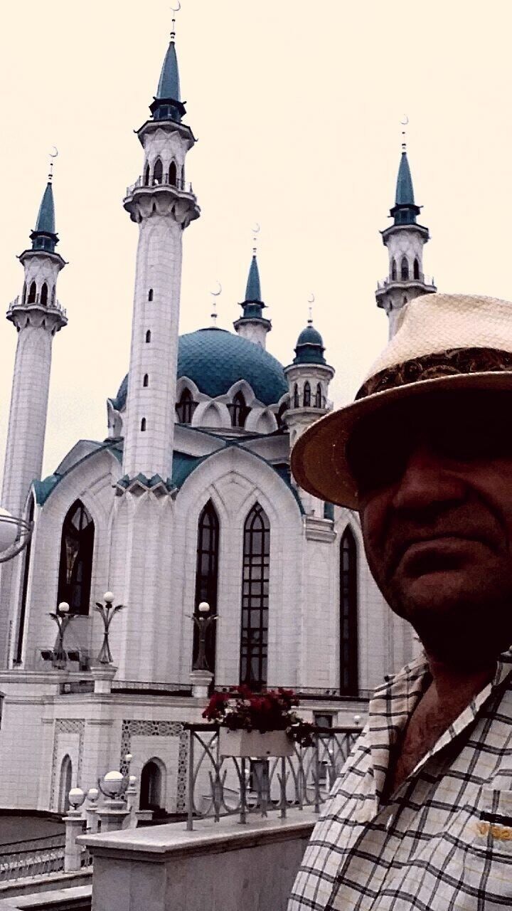 ���� 27876547 ������� ������, 56 ���, ���� ���������� � �����-����������