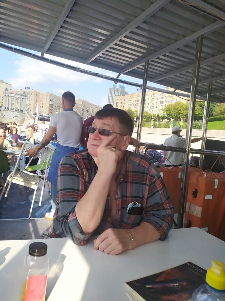 ���� 54880877 ������� ����, 59 ���, ���� ���������� � ����