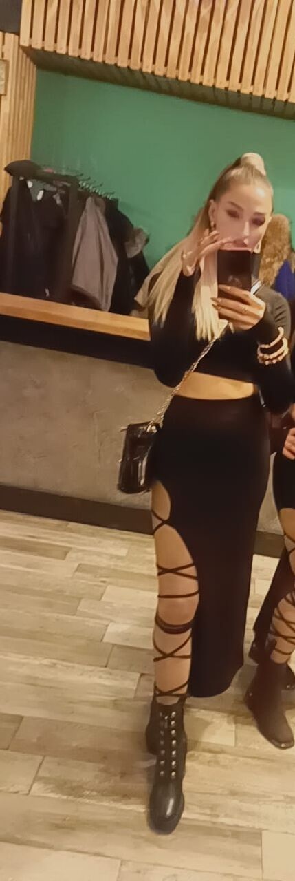 ���������� �������, ���� ������� �������, 29 ���, ������������ ��� ����� � ���������, c�������� ���������