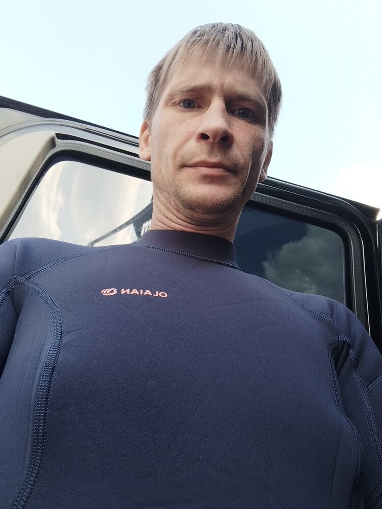  52375607  , 35 ,    