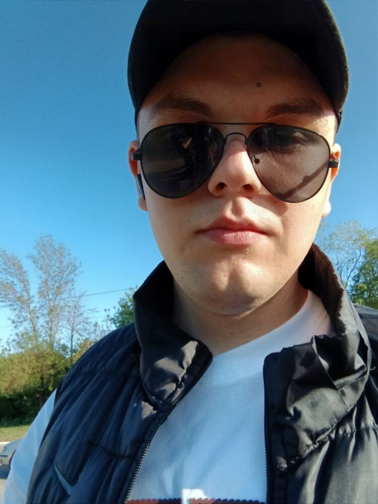 ���������� ������-��-����, ���� ����� �������, 23 ����, ������������ ��� ������, ����� � ���������