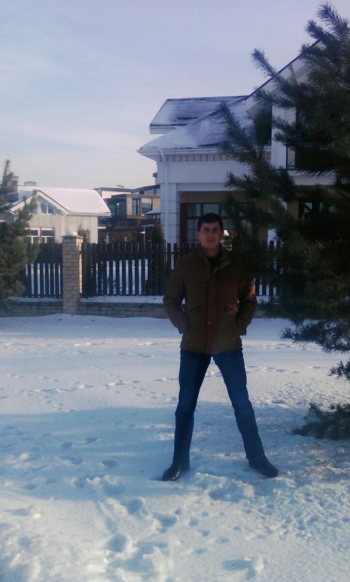  ,   , 37 ,     , c 
