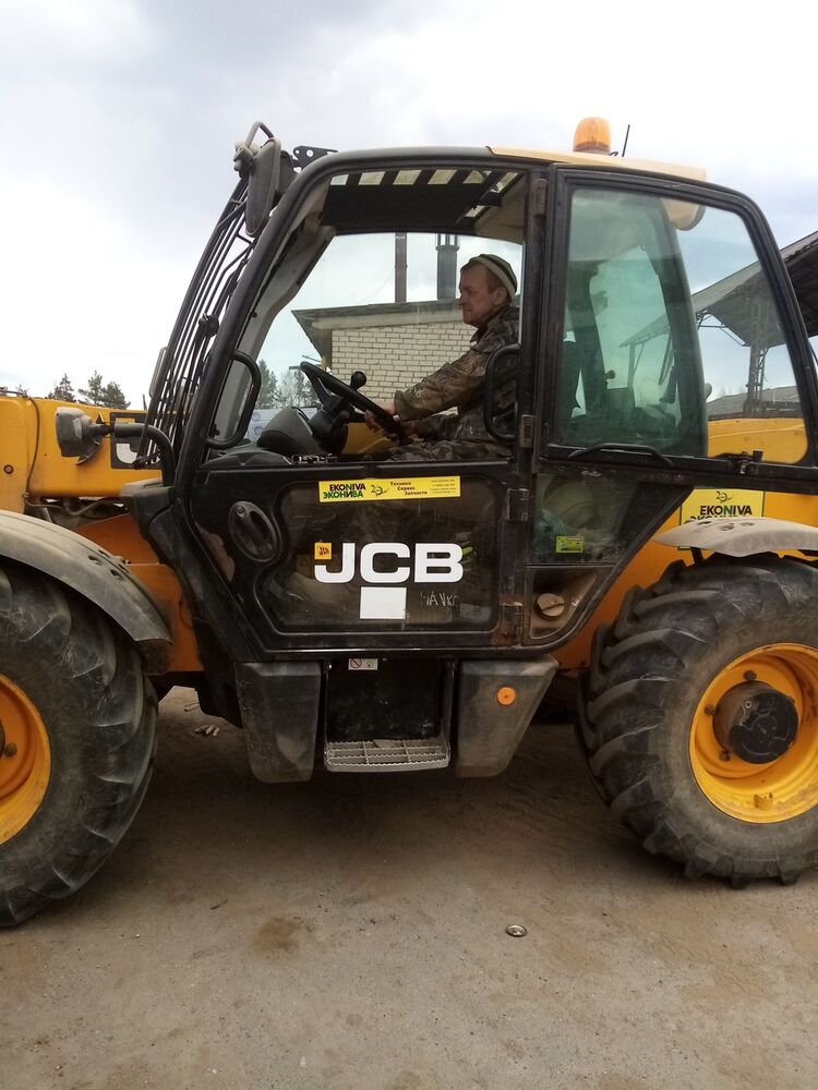 ���������� ���������, ���� ������� ����, 50 ���, ������������ ��� ������, ����� � ���������, c�������� ���������