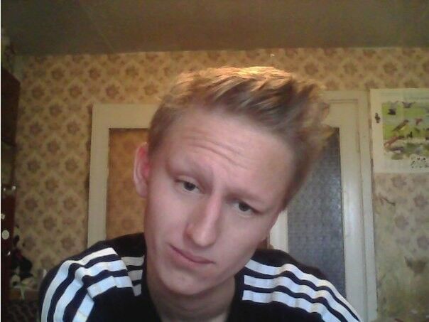 ���� 4707867 ������� ���������, 30 ���, ���� ���������� � ������