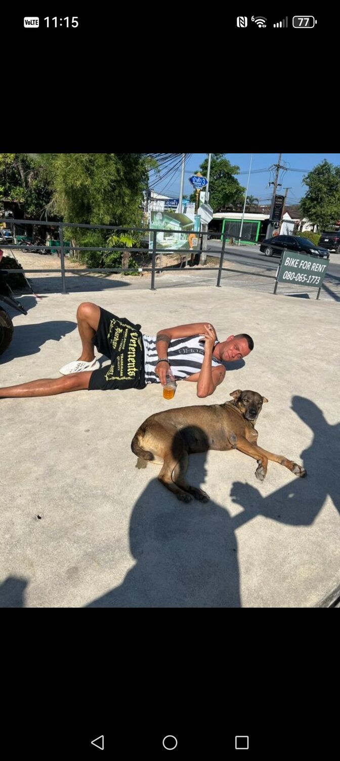 ���������� ������, ���� ������� ��������, 38 ���, ������������ ��� ������, ����� � ���������