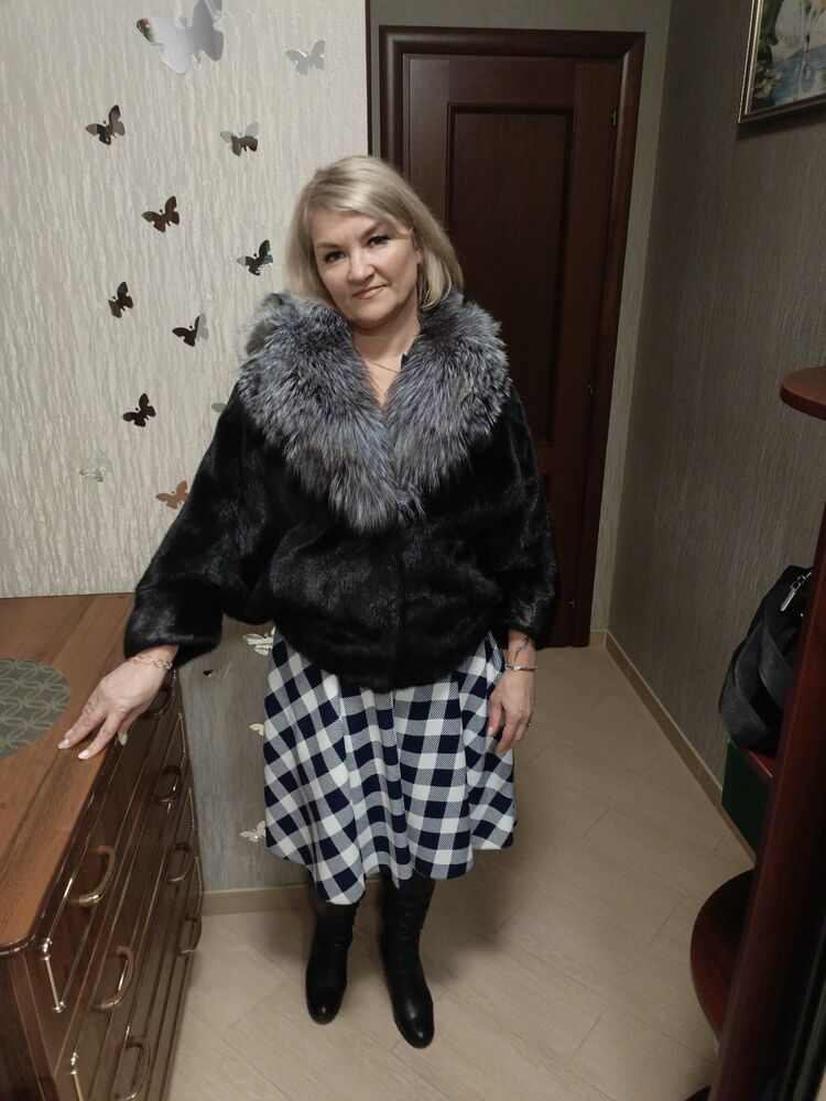 ���������� ������, ���� ������� ������, 55 ���, ������������ ��� ����� � ���������, c�������� ���������, ���������