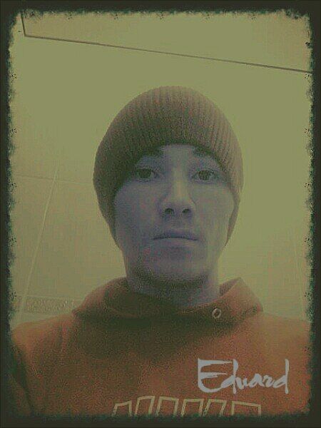  52945587  , 36 ,    