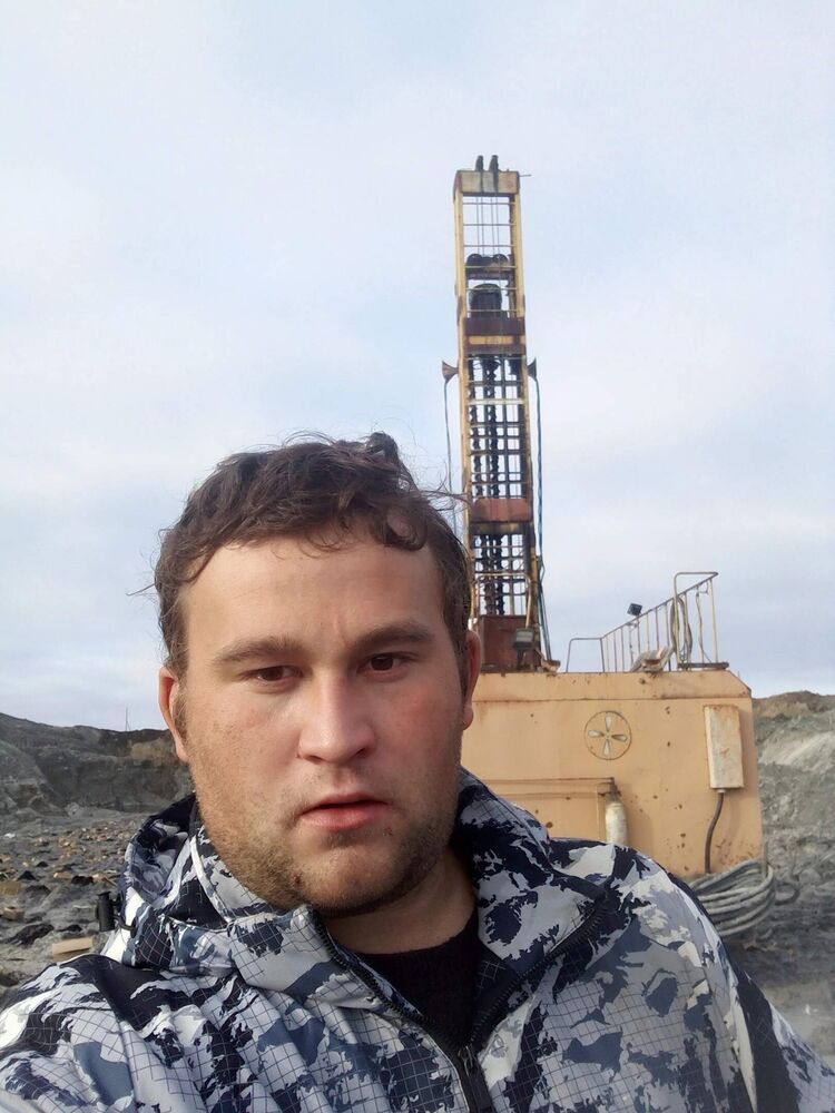 ���� 55517707 ������� ����, 28 ���, ���� ���������� � ��������