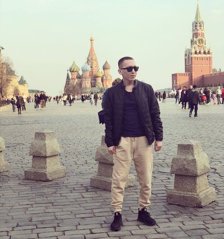 ���������� ������, ���� ������� �����, 33 ����, ������������ ��� ������, ����� � ���������