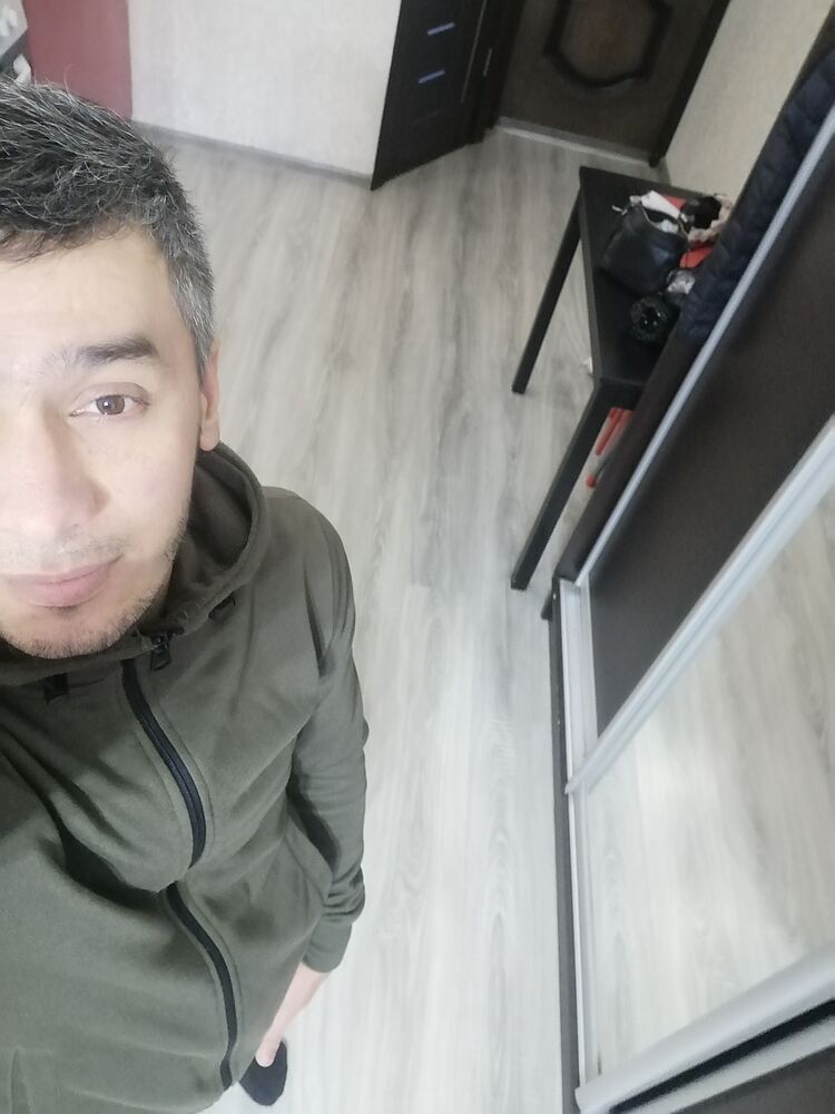  29049477  Orzu, 33 ,    