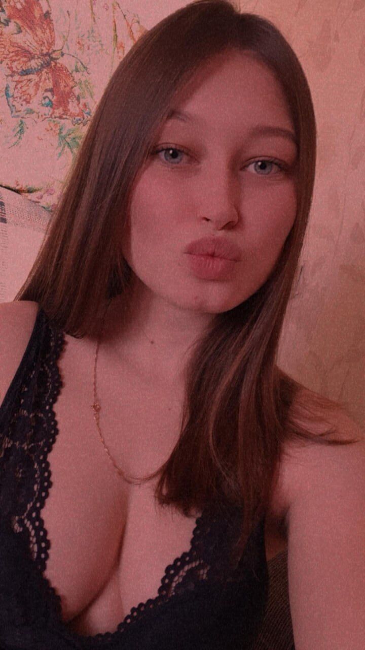 ���������� ������, ���� ������� Svetlana, 22 ����, ������������ ��� ������, ����� � ���������, ���������