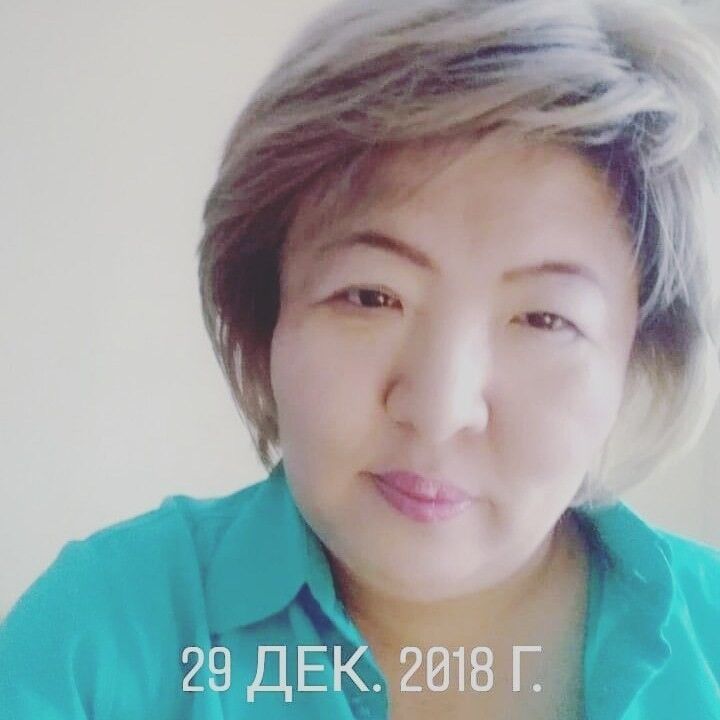  15607297  , 53 ,    