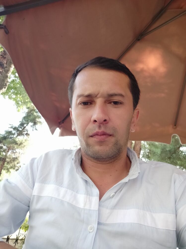 ,   Tulkin, 44 ,   ,   , c , 