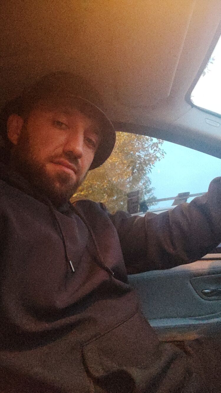 ���� 39441507 ������� Lkin, 38 ���, ���� ���������� � ������