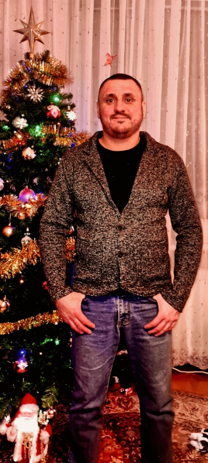 ���������� �����-���������, ���� ������� ������, 41 ���, ������������ ��� ������, ����� � ���������, c�������� ���������