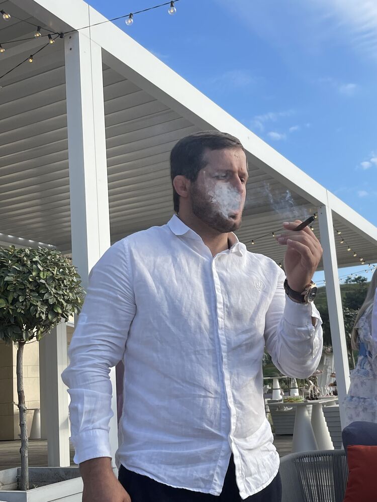  ,   , 37 ,   ,   
