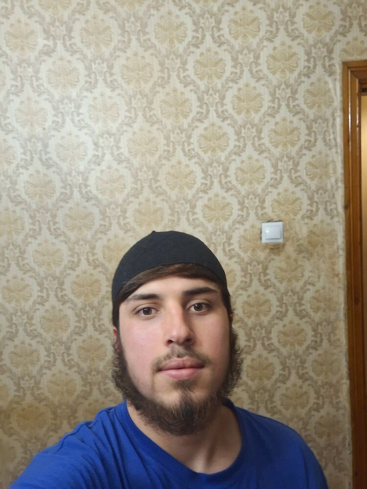 ���� 50931337 ����� �����, 22 ����, ���� ���������� � ����������