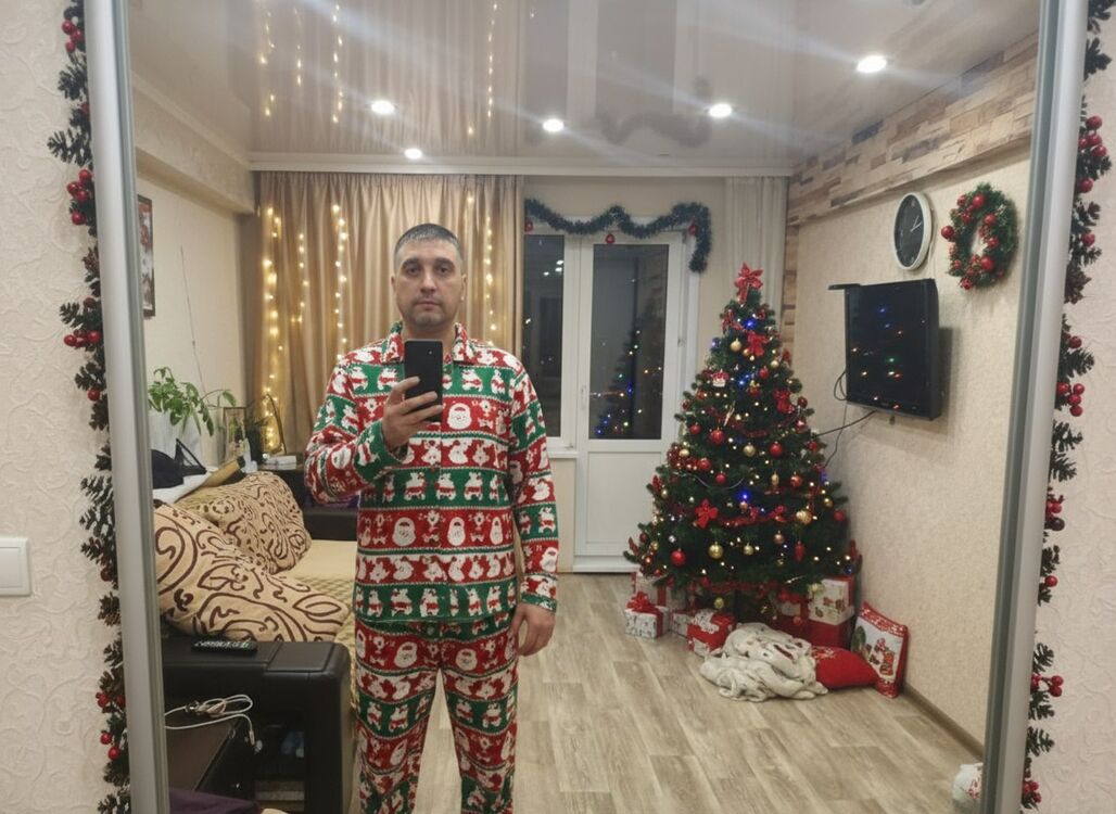 ���������� �������, ���� ������� �������, 45 ���, ������������ ��� ������, ����� � ���������, c�������� ���������