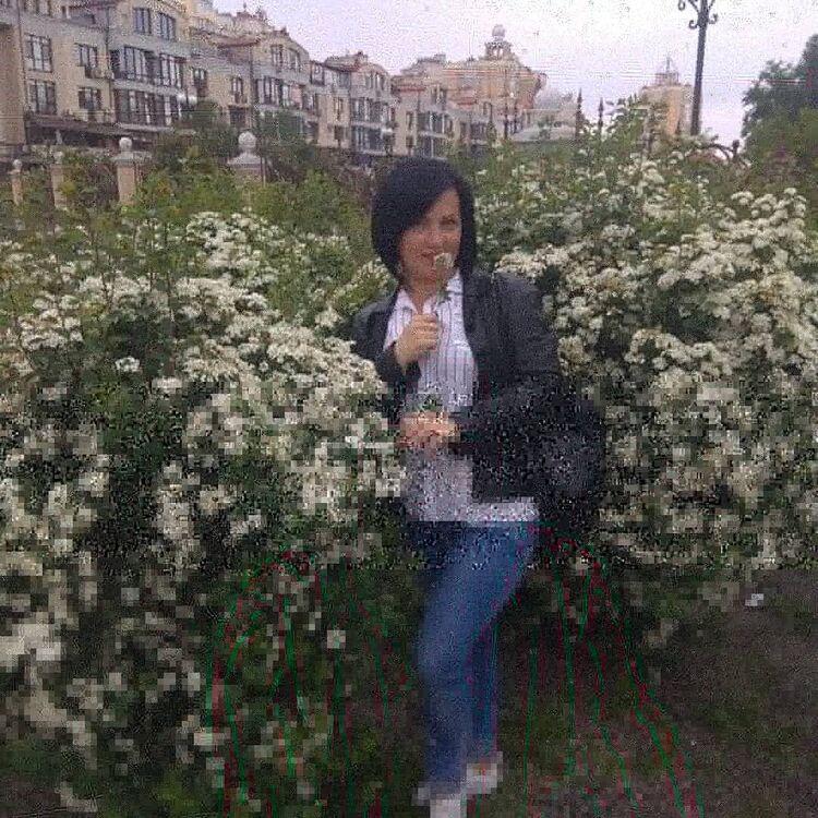 ���������� ����, ���� ������� ������, 49 ���, ������������ ��� ������, ����� � ���������, c�������� ���������