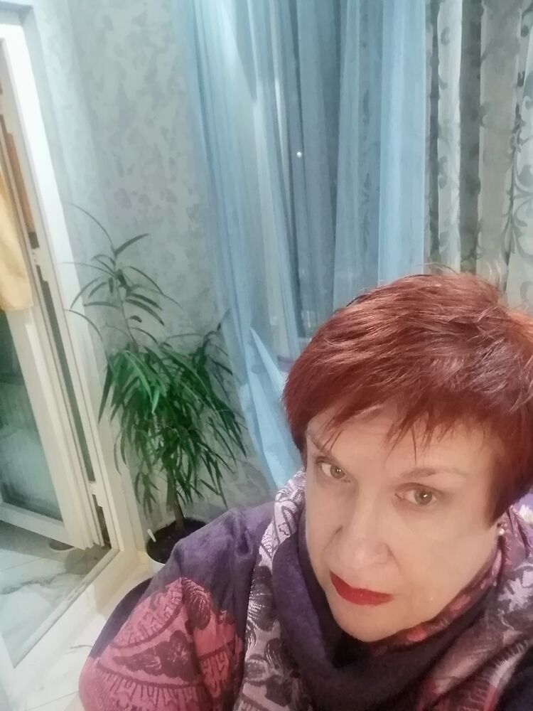 ���������� �����������, ���� ������� �����, 58 ���, ������������ ��� ������, ����� � ���������