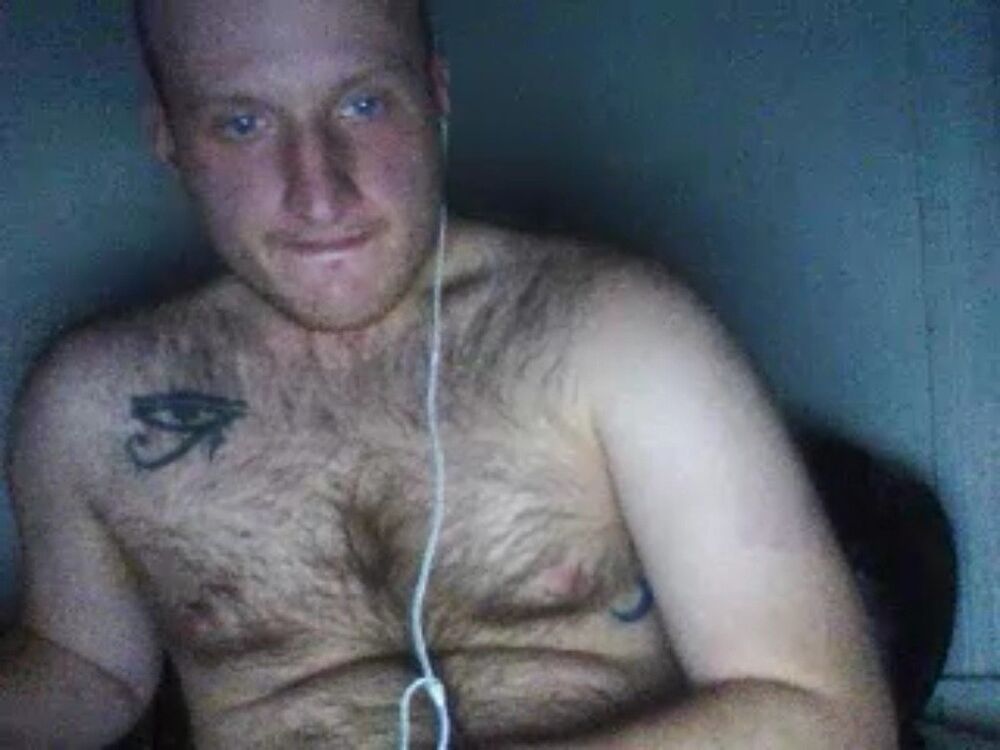  ,   Edmonmani, 35 ,   ,   , c , 