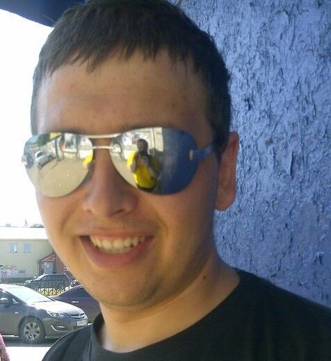 ���� 10529407 ������� ����, 30 ���, ���� ���������� � �������