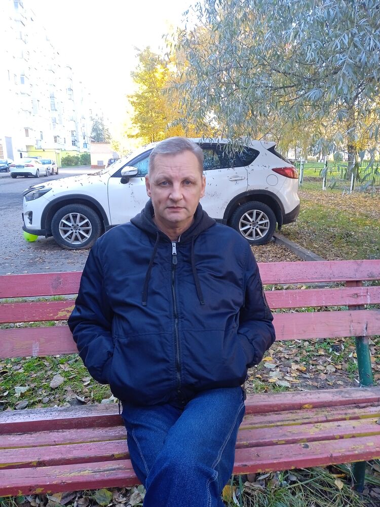 ���� 55515107 ������� ��������, 57 ���, ���� ���������� � ��������