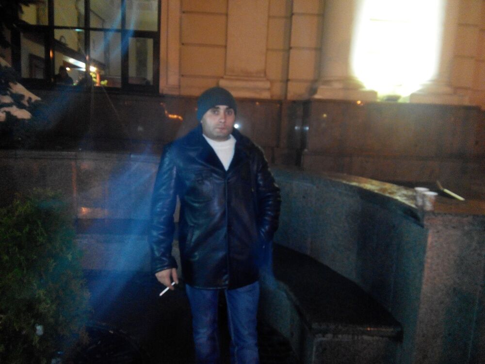 ���� 8451817 ������� �������, 38 ���, ���� ���������� � ���������������