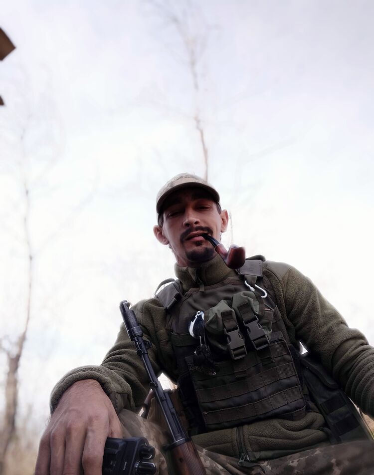 ���������� ��������������, ���� ������� �����, 34 ����, ������������ ��� ������, ����� � ���������, c�������� ���������