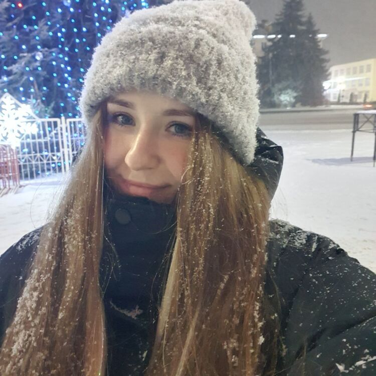 ���� 55530907 ������� ����������, 32 ����, ���� ���������� � ������