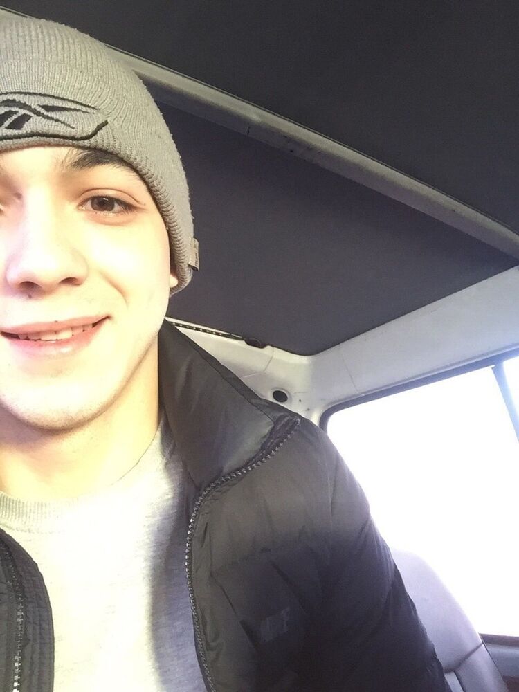  ,   , 25 ,   