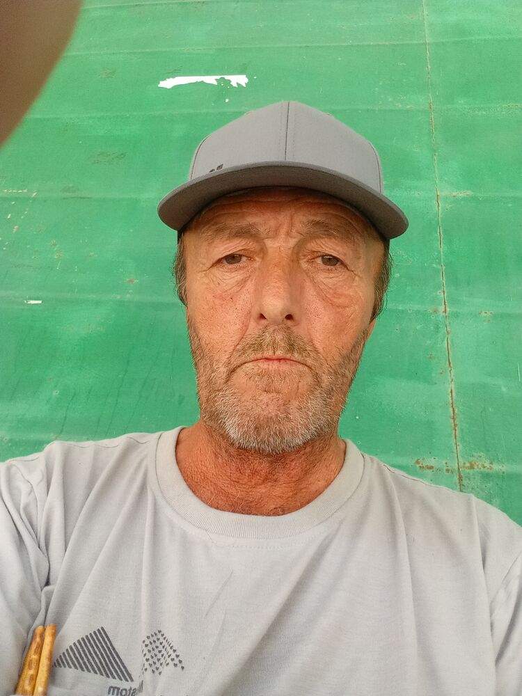 ���� 55807187 ������� �����, 57 ���, ���� ���������� � �������������