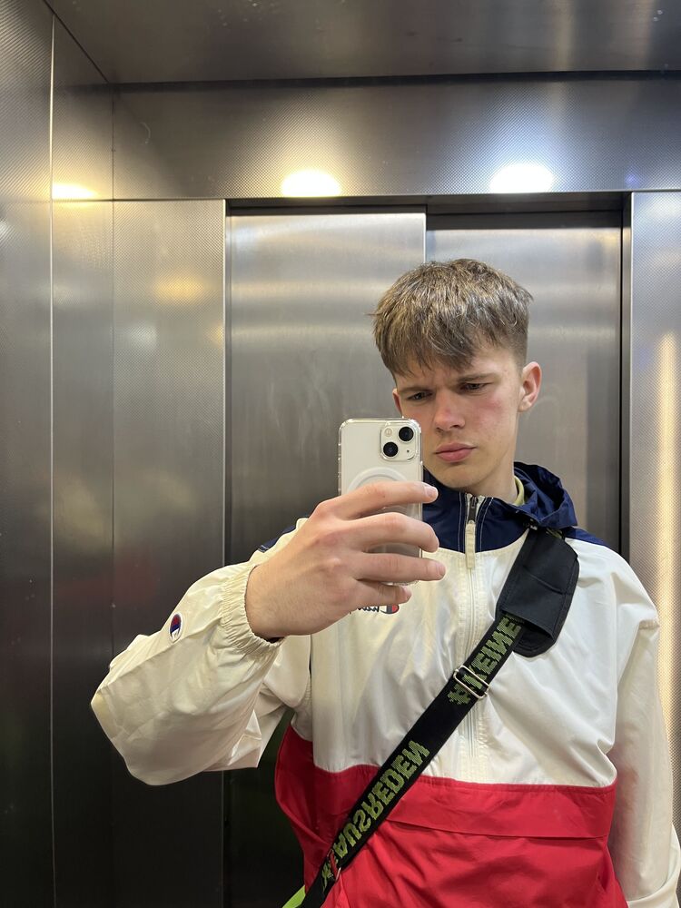 ���� 56180877 ����� ������, 18 ���, ���� ���������� � ������