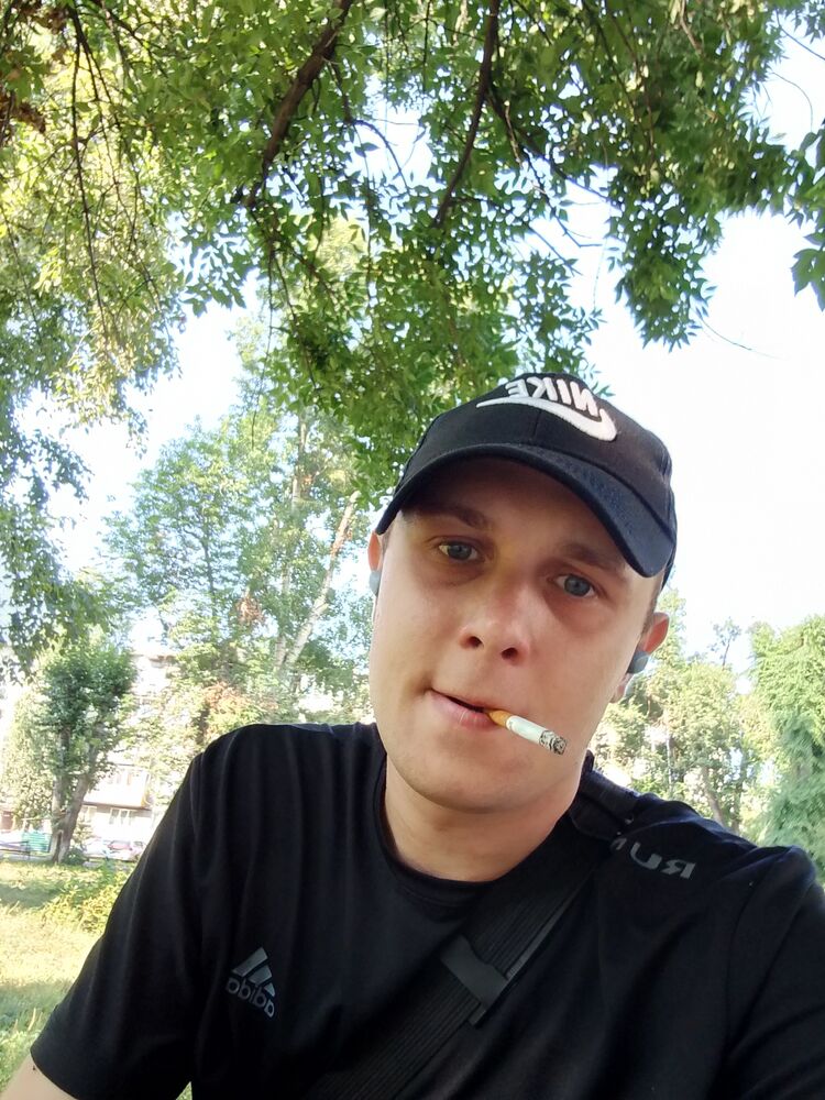 ���� 56366747 ������� Volk, 32 ����, ���� ���������� � ������������