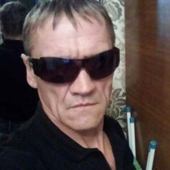 32167457  , 54 ,    