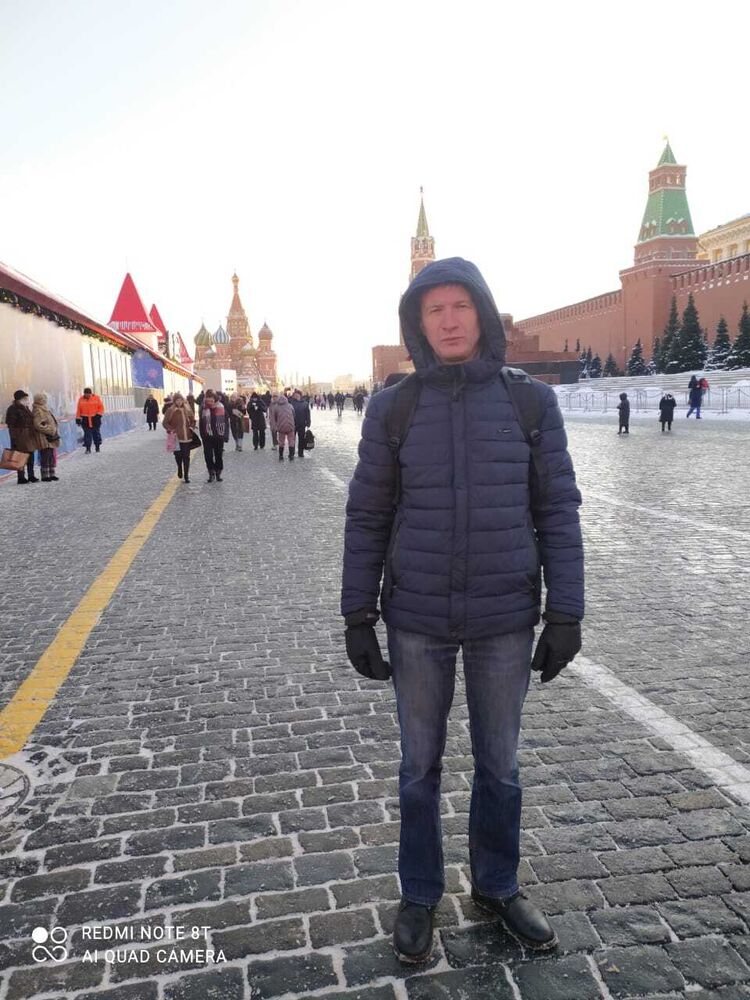 ���������� �����-���������, ���� ������� Roman, 48 ���, ������������ ��� ������, ����� � ���������