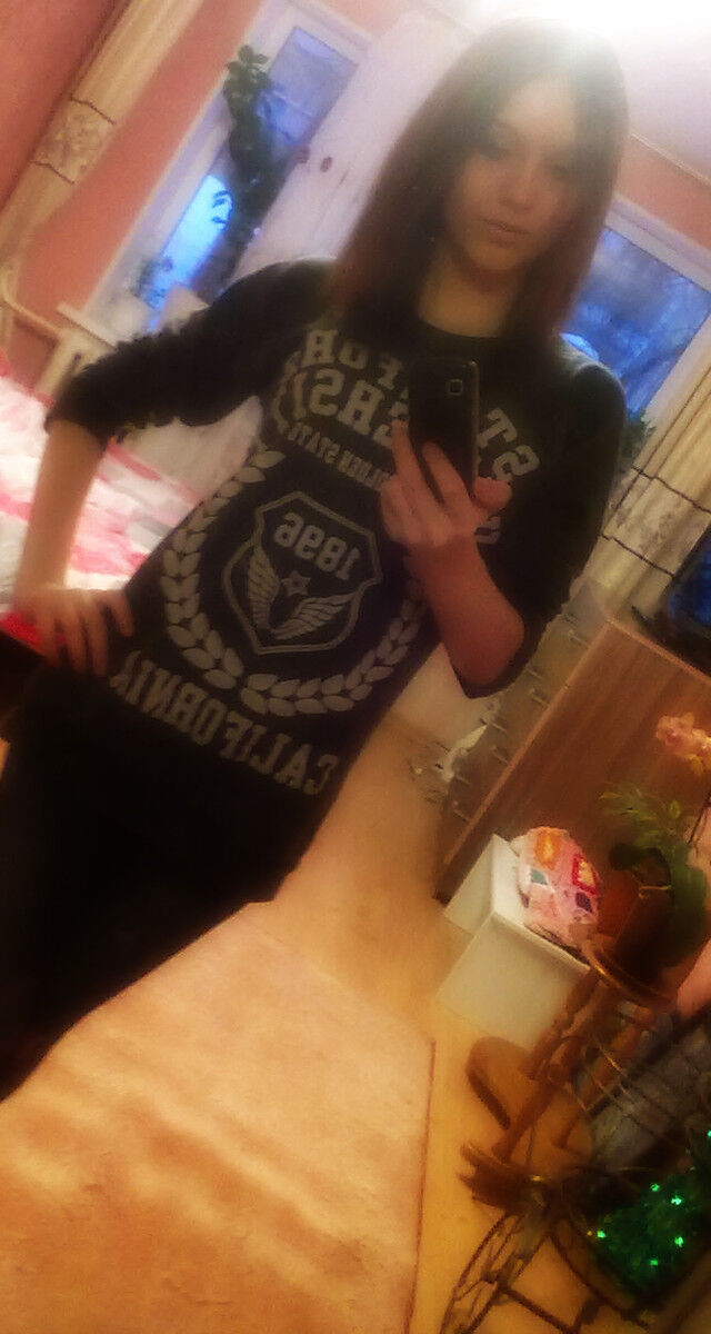 ���������� �����, ���� ������� Ol4ikk, 30 ���, ������������ 